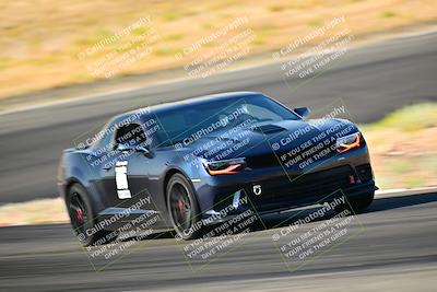 media/Jun-07-2025-Speed Ventures (Sat) [[b125dfaa5b]]/Green group/Turn 2 (Session 1)/